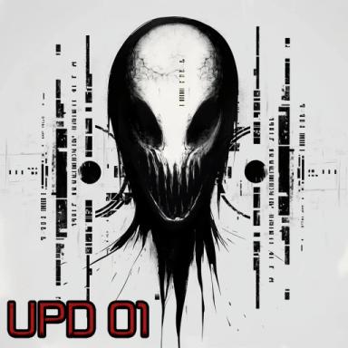 The Other Us [HORROR] icon