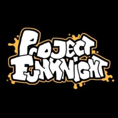 Project Funk Night [OG] icon