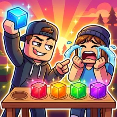 Thumbnail for Guess the Sequence Game