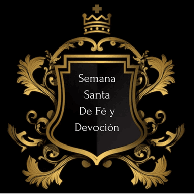 Thumbnail for Holy Week of Faith and Devotion Game