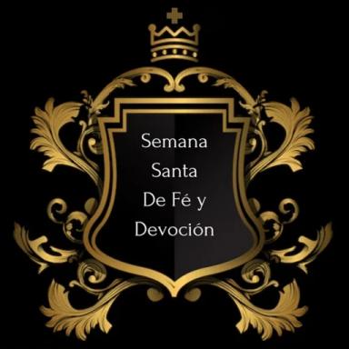 Holy Week of Faith and Devotion icon