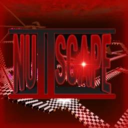 nullscape 2 [patch 0] icon