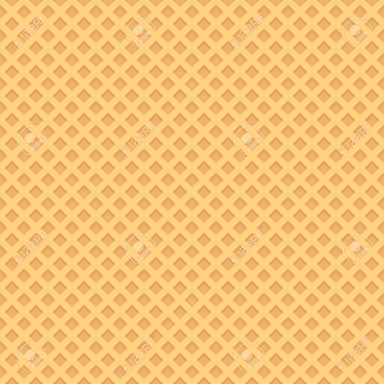Thumbnail for wafer tower Game
