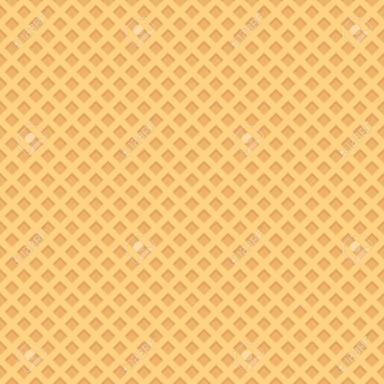 Thumbnail for wafer tower Game
