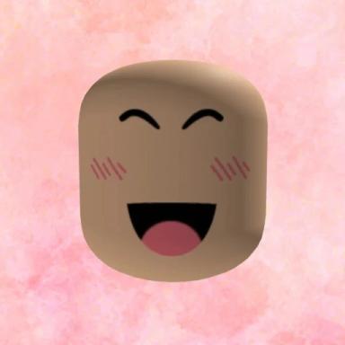 Thumbnail for Amazing Happy UGC Obby Game