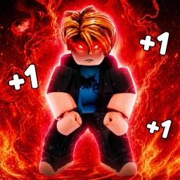 [UPD🪐] +1 Aura Phonk Ascension 🎵 icon