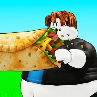 Thumbnail for +1 Click = 1 Fat Game