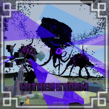 Thumbnail for RWS: Reborn Game
