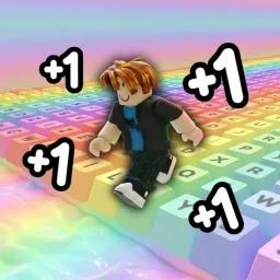 [SOUNDS] 🍭 +1 Speed Cotton Candy Escape icon