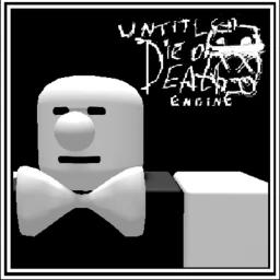 Untitled Die of Death Engine [LMS] icon