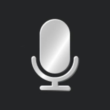 🔊 Spatial Voice Chat (FOR ALL!) 🔥 icon