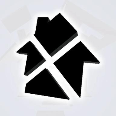 Thumbnail for Exurbia [DEMO 1] Game