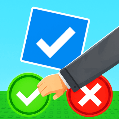 [☑️] Join To Be Verified [FREE] icon