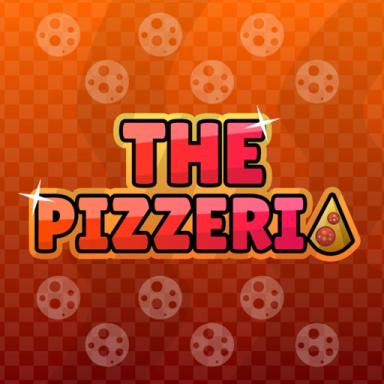 Thumbnail for The Pizzeria 🍕 (Story) Game
