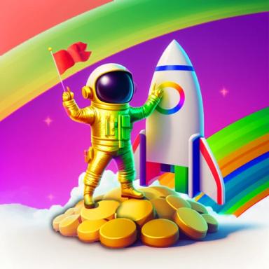 Thumbnail for 🚀 Space Tycoon Game