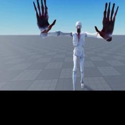 scp games I icon