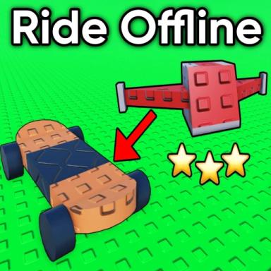 Thumbnail for [UPD] Build a Skateboard 🛹 Game