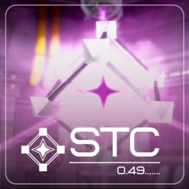 Subspace Tripmine Core [0.49] icon