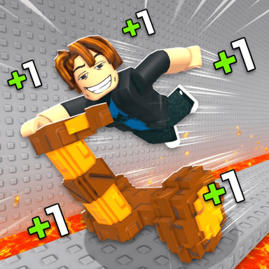 Thumbnail for +1 Speed Segway Escape Game