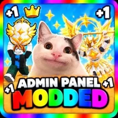 Thumbnail for [🌈] NEW DIVINE HATCHER Game
