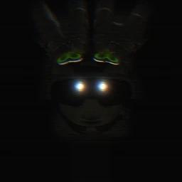 Survive nightmare XChristianXsj icon