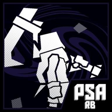 PROJECT SUBMUS ACCUDO: REBOOTED icon