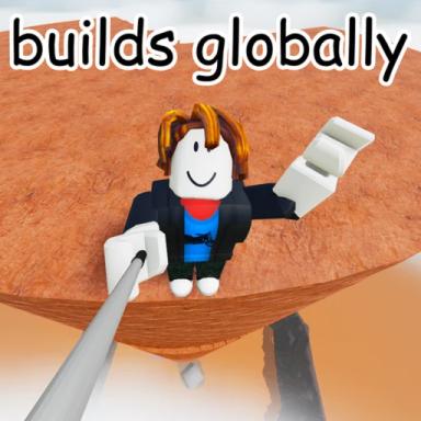 Build a Tower 🏙️ icon
