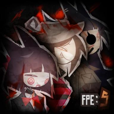 Thumbnail for FPE:S [🎃] Game