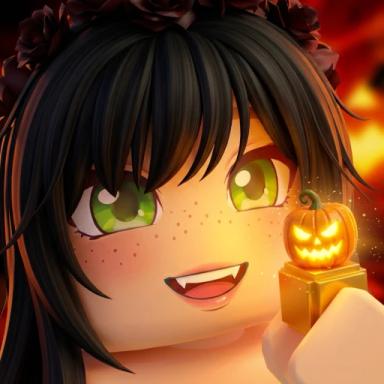 Thumbnail for Superforest 🎃 Game