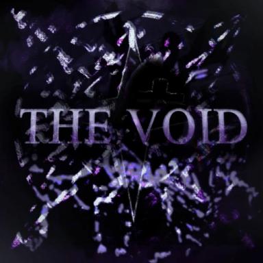 [MYTH] The Echoes of the Void. icon