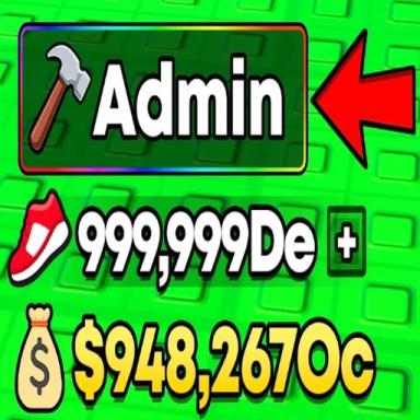ETFB EASY MODE X9999999! icon