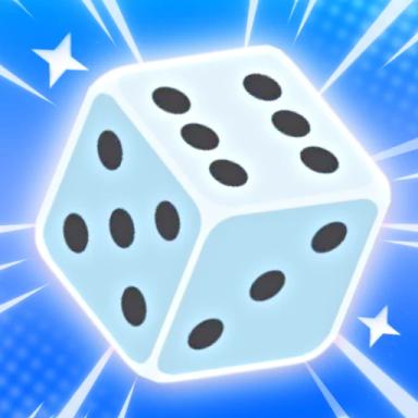Rarity RNG 🍀 icon