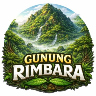 Thumbnail for [SAKSI!] MOUNT RIMBARA Game