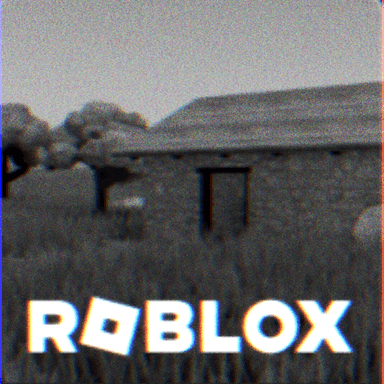 Thumbnail for VHS-2006 Game