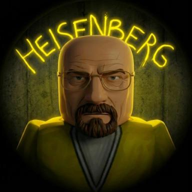 Thumbnail for Cook in a Lab Game