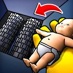 Silly Grinding Simulator [Beta] icon