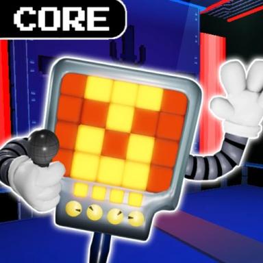 ADMIN ABUSE TODAY ❤️ Multiverse Tower Defense icon