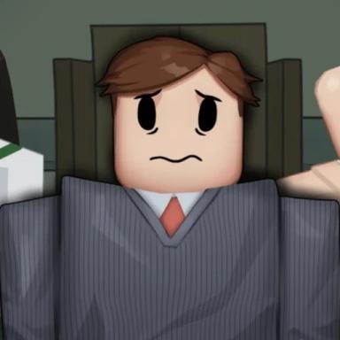 Thumbnail for [UPD] Parents [HORROR] Game