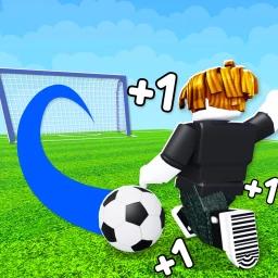 Thumbnail for +1 Football Training!  Game