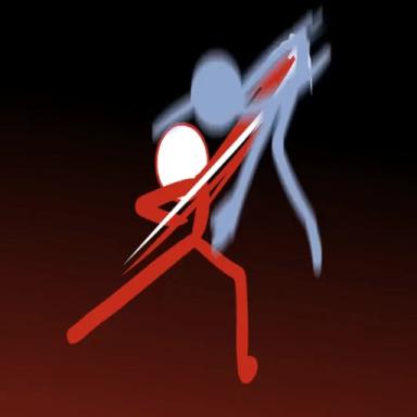 KJ's Final Arena [ACCURATE RAVAGE] icon