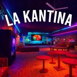 La Kantina Vibe icon