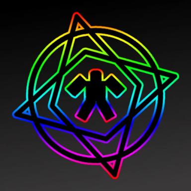 Thumbnail for Elemental Fighting Simulator Game