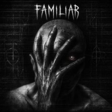 Thumbnail for Familiar [HORROR] Game