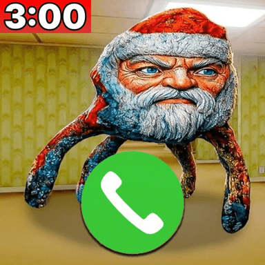 Thumbnail for Гугу гага Башня [Gugu gaga Tower] Game