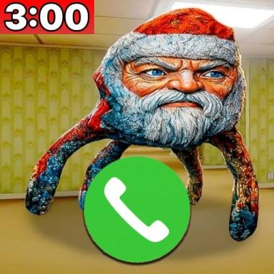 Гугу гага Башня [Gugu gaga Tower] icon