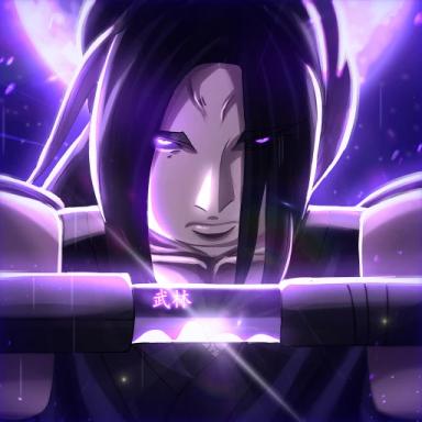 Thumbnail for Murim Cultivation Game
