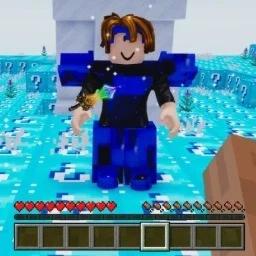 [ Content Deleted ] icon