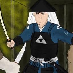 Thumbnail for [FIX] Kyoeki: The Madness Plague Game