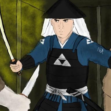 Thumbnail for [UPDATE] Kyoeki: The Madness Plague Game