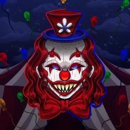 Circus Trip [STORY] 🎪 icon